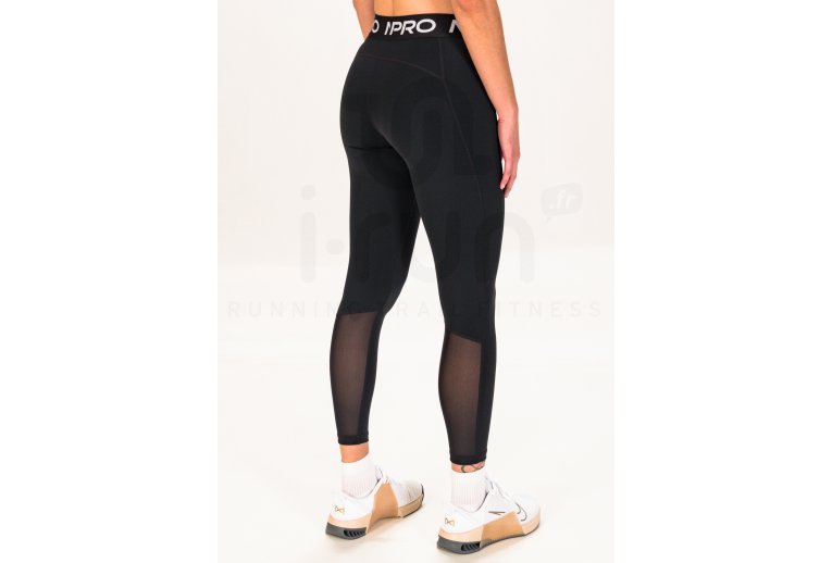 Nike Pro 365 Damen