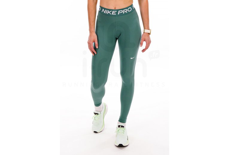 Nike Pro 365 Damen