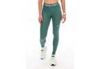 Nike Pro 365 Damen