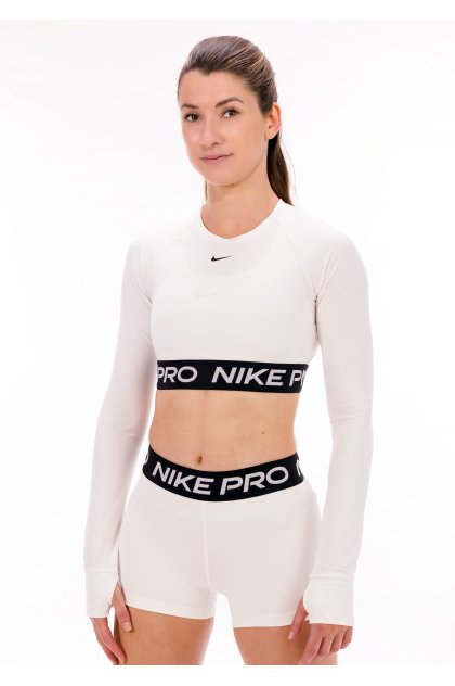 Nike Pro 365 Damen