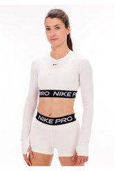 Nike Pro 365 W