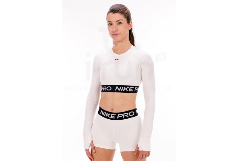 Nike Pro 365 Damen