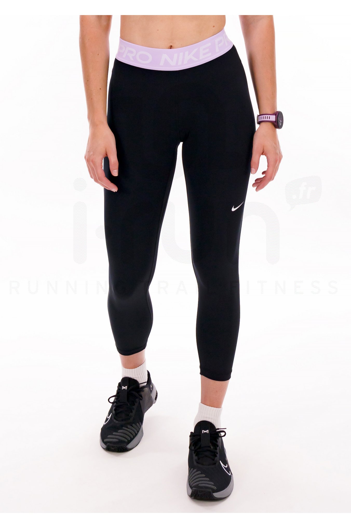 Nike Pro 365 Damen