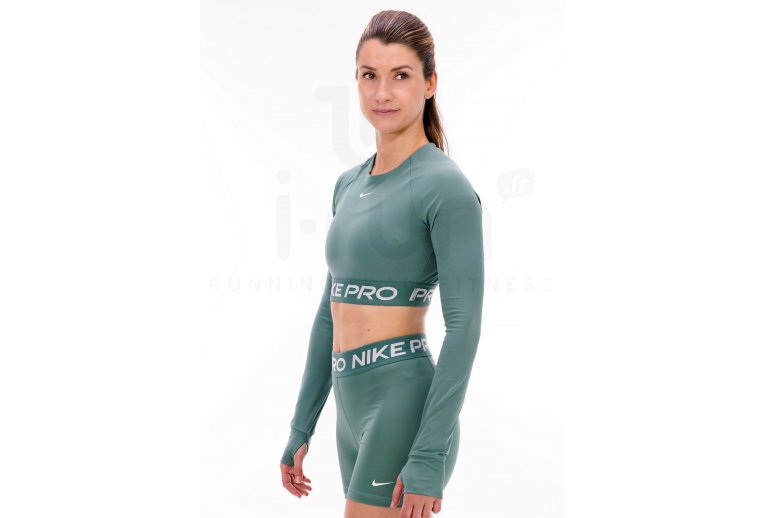 Nike Pro 365 Damen
