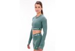 Nike Pro 365 Damen