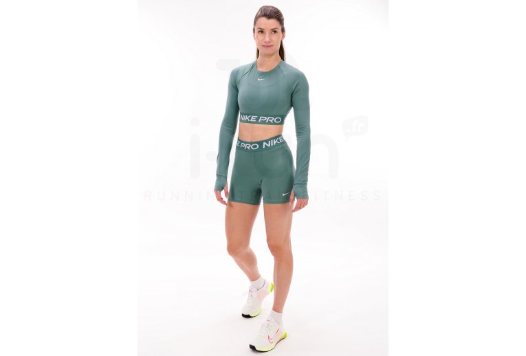 Nike Pro 365 Damen