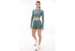 Nike Pro 365 Damen