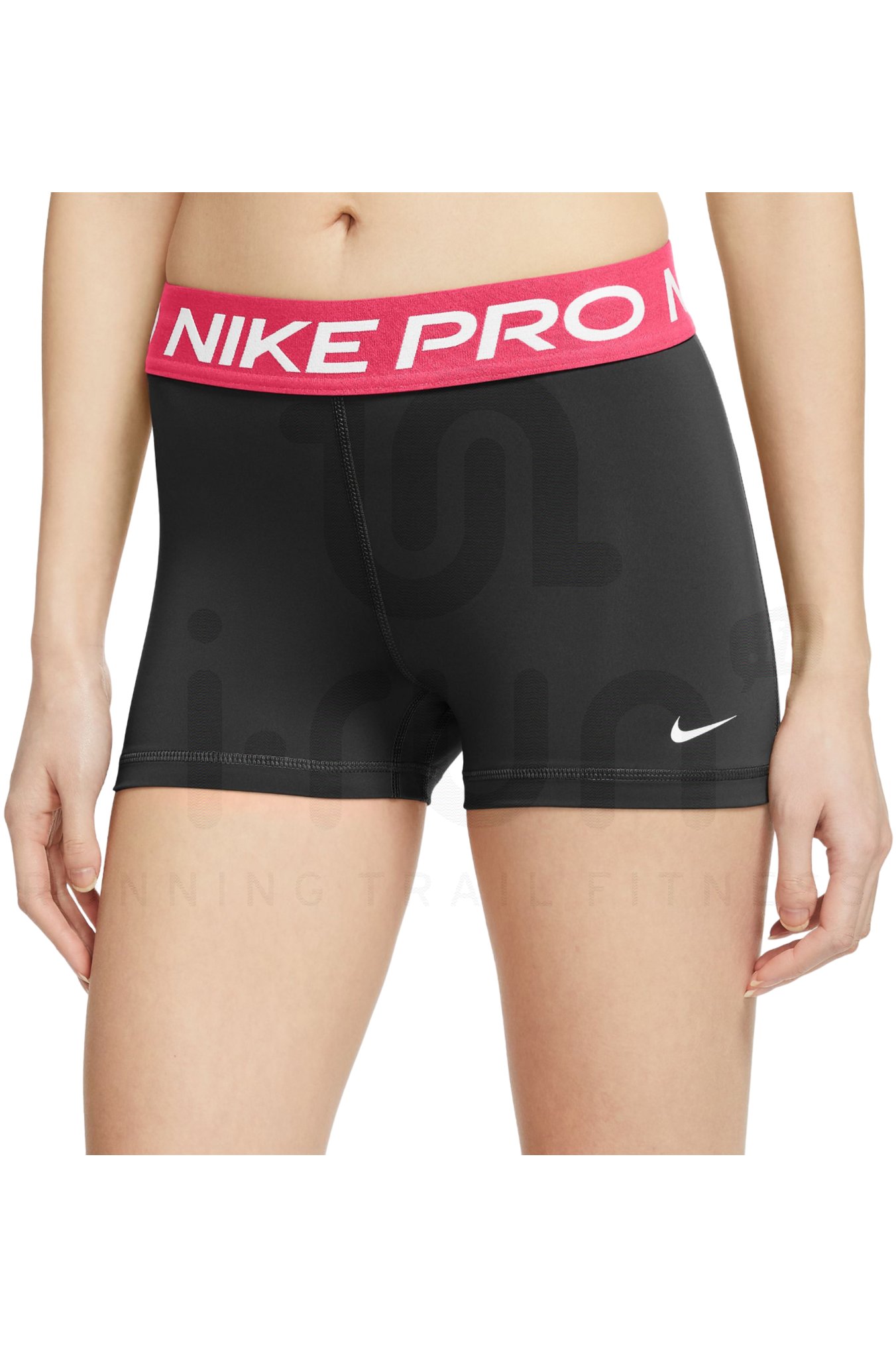 Nike Pro 365 Damen