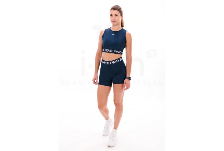 Nike Pro 365 Damen