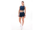 Nike Pro 365 Damen
