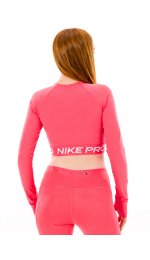 Nike Pro 365 W