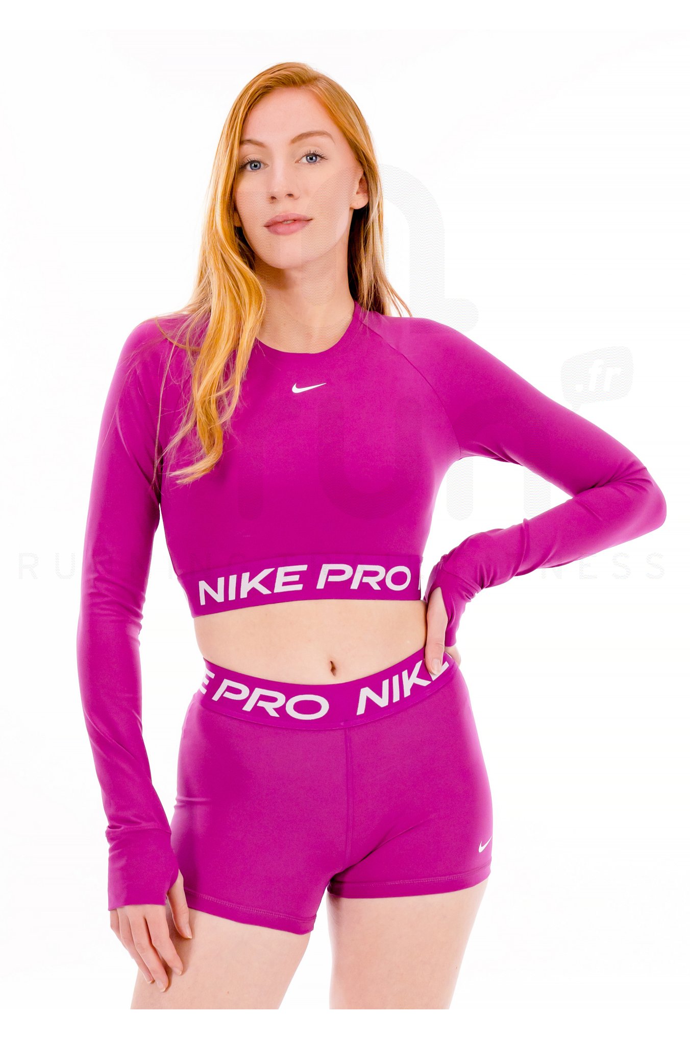 Nike Pro 365 Damen