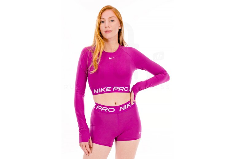 Nike Pro 365 Damen