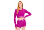 Nike Pro 365 Damen