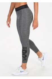 Nike Pro 7/8 JDI W