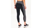 Nike Pro 7/8 Damen