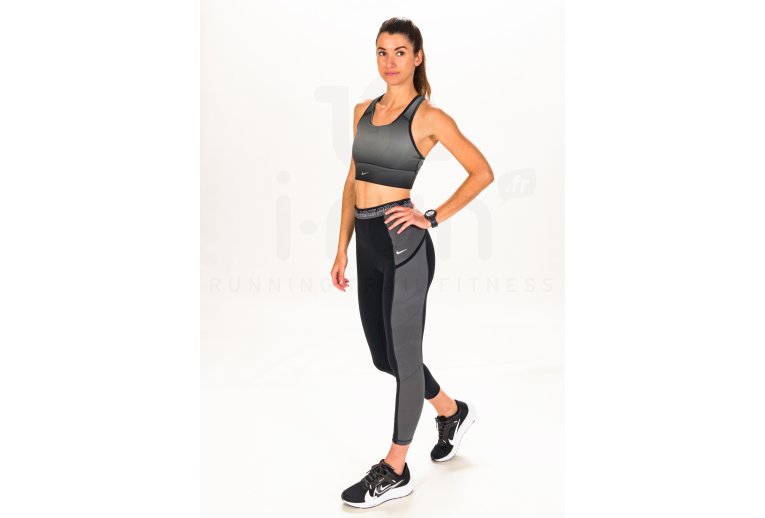 Nike Pro 7/8 Damen