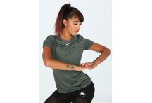 Nike Pro All Over Mesh W