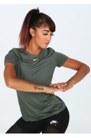 Nike Pro All Over Mesh W