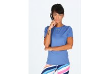Nike Pro All Over Mesh W