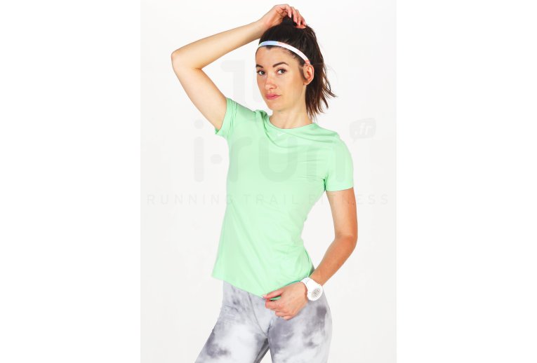 Nike Pro All Over Mesh Damen