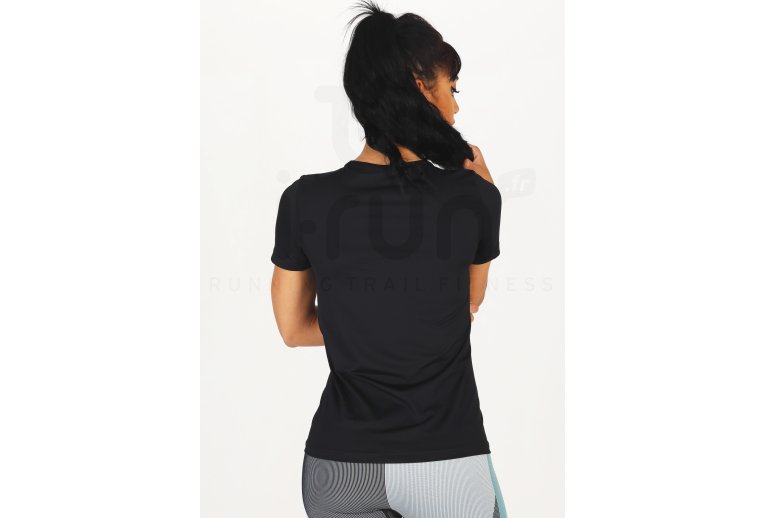 Nike Pro All Over Mesh Damen