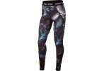 Nike mallas largas Pro All Over Print