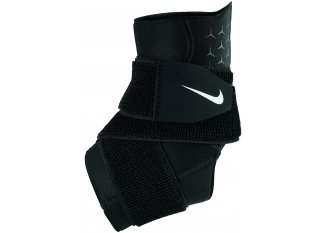 Nike Pro Ankle Sleeve