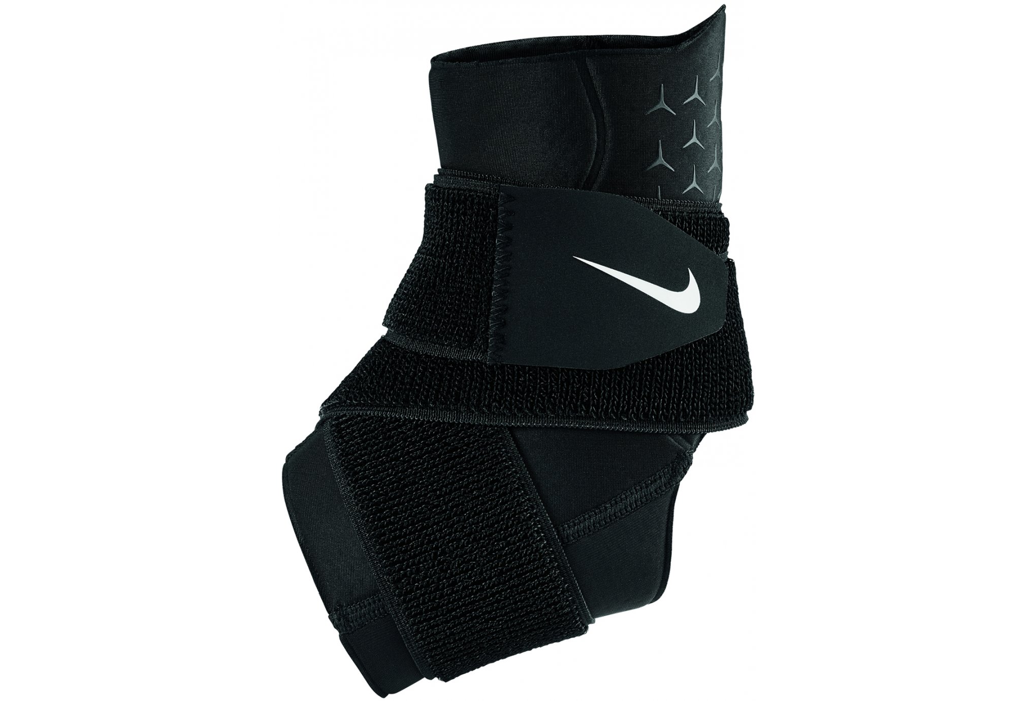 Nike Pro Ankle Sleeve Protection musculaire & articulaire