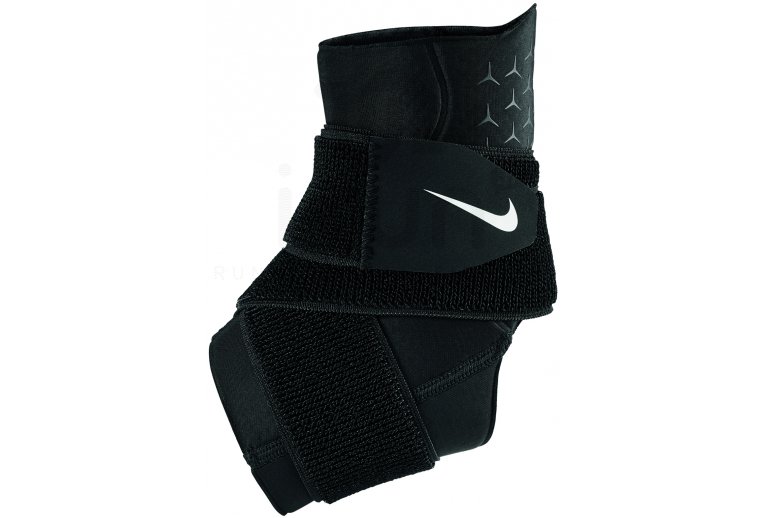 Preocupado Sabio Ecología Nike tobillera Pro Ankle Sleeve en promoción | Accesorios Protección  muscular y articular Nike