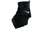 Nike Pro Ankle Sleeve