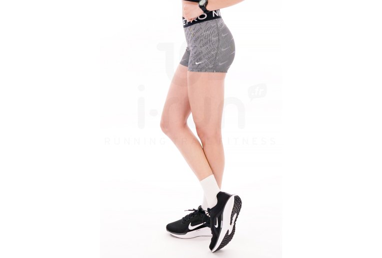 Nike Pro AOP