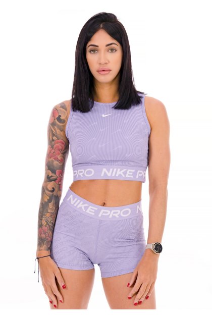 Nike Pro AOP