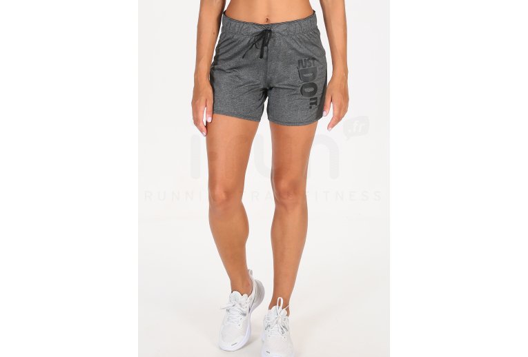 Nike pantal�n corto Pro Attack 2.0 JDI