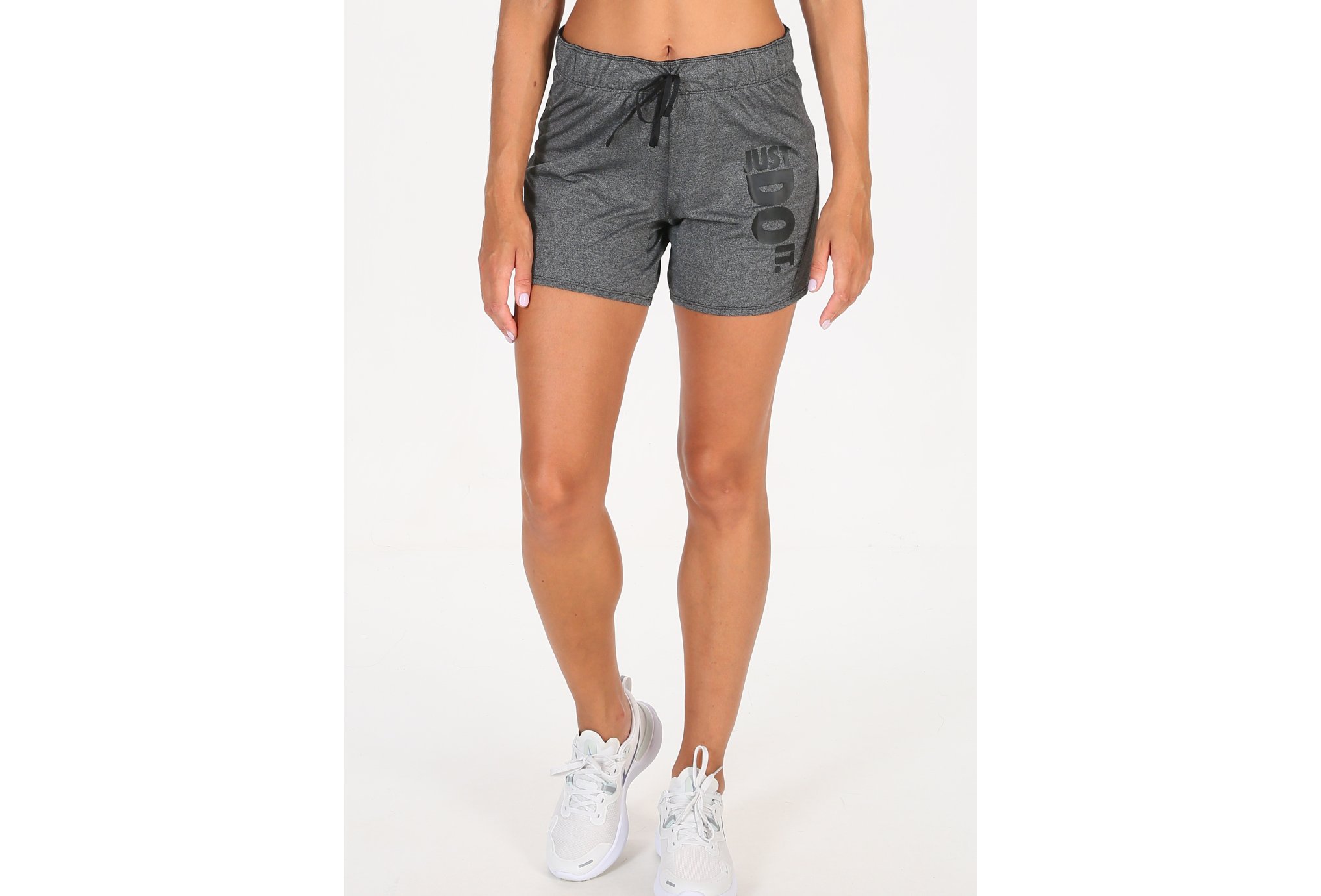 Nike Pro Attack 2.0 JDI W vêtement running femme