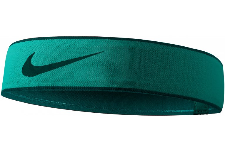 Nike Pro Venda en promoción Accesorios Cintas para pelo Mujer Hombre Carrera