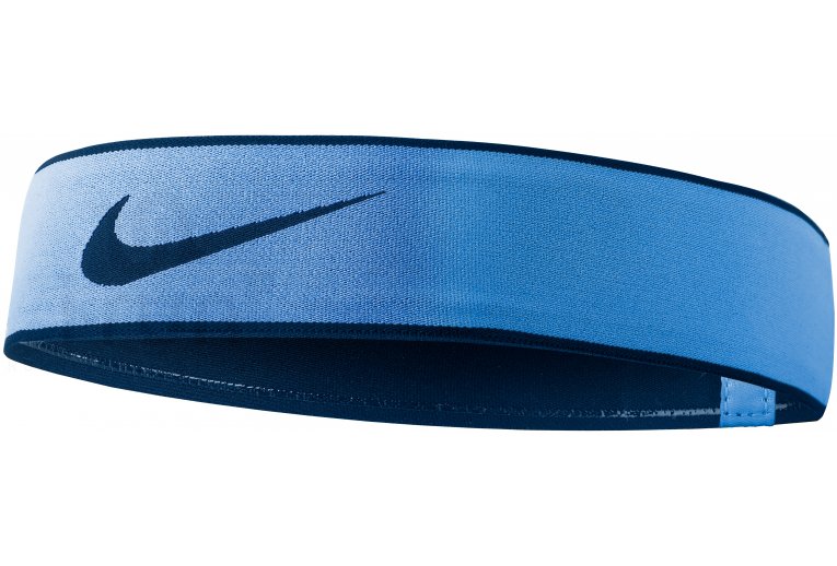 Nike Cinta de pelo Pro 2.0