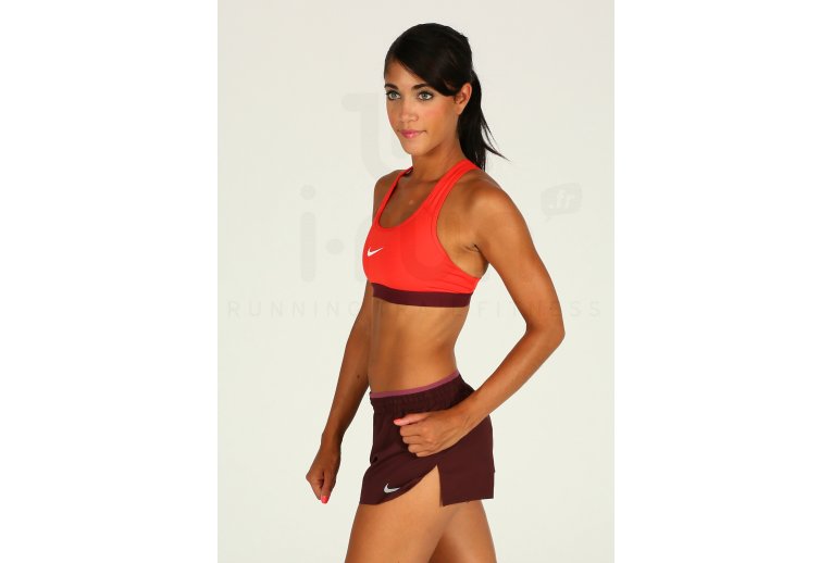 Nike Sujetador Nike Pro Classic