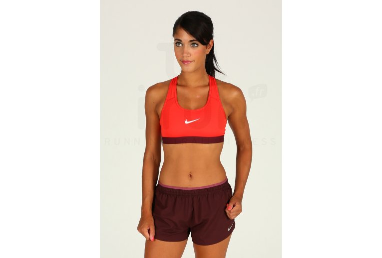 Nike Sujetador Nike Pro Classic