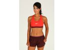 Nike Sujetador Nike Pro Classic