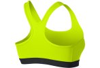 Nike Sujetador Nike Pro Classic