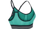 Nike Sujetador Nike Pro Cool Indy
