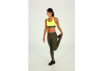 Nike Sujetador Nike Pro Fierce Reflective