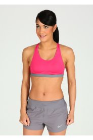 Nike Pro Brassière Fierce W