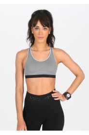 Nike Pro Brassière Fierce W