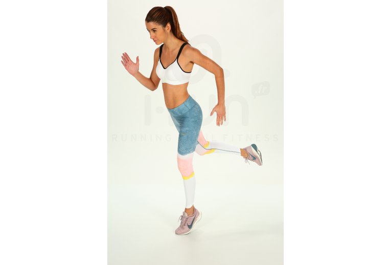 Nike Sujetador Nike Pro Hero