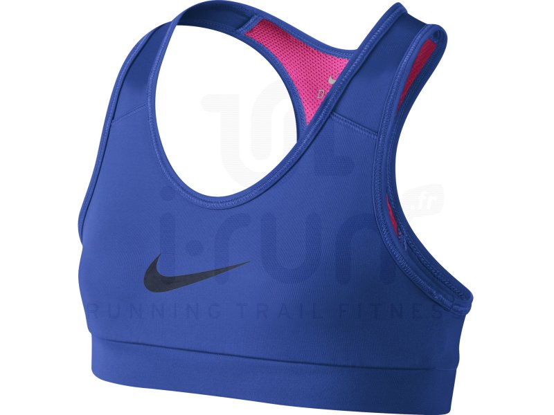 Soutien-gorge de Sport grande taille Energise ELOMI | Decathlon