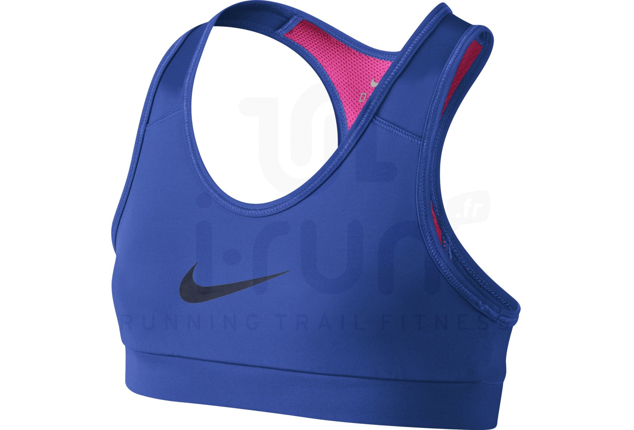 brassiere running nike