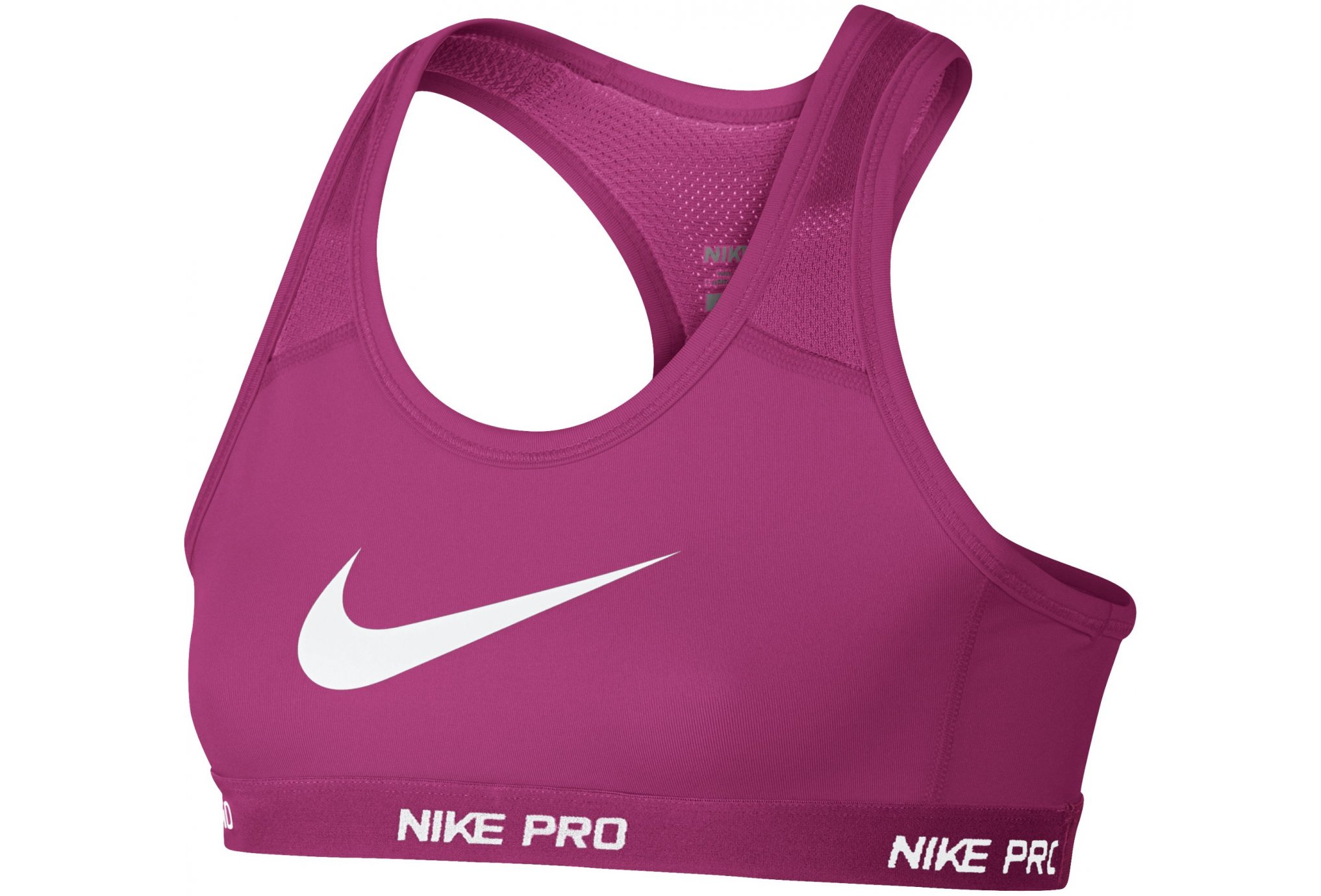 Nike Pro Dri-Fit Fille