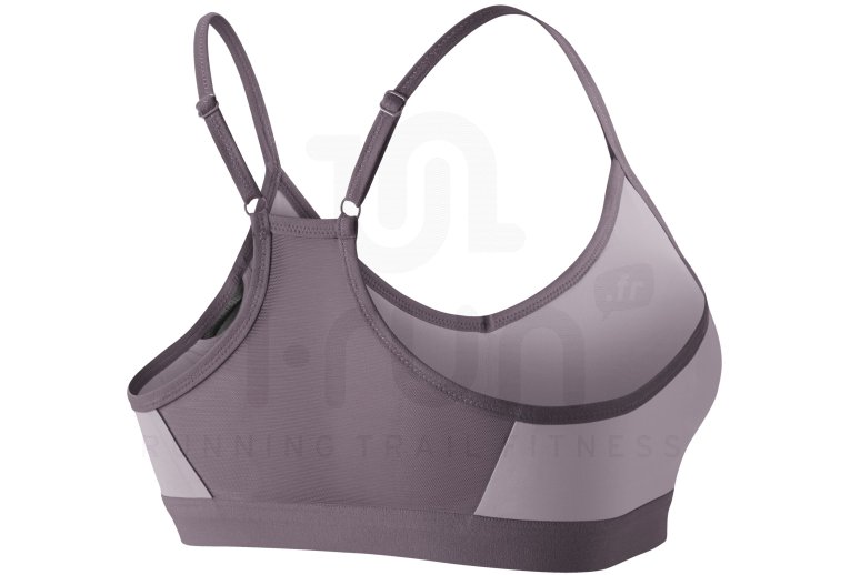 Nike Sujetador Nike Pro Indy